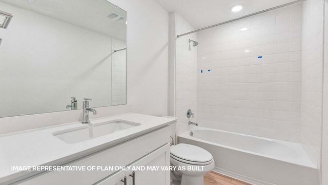 9413 Buckstitch Saddle DR, Austin, TX 78653