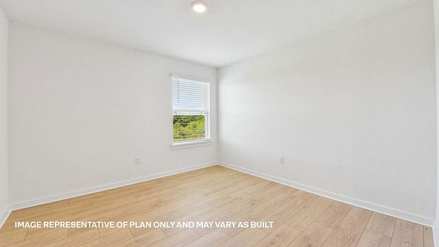 9413 Buckstitch Saddle DR, Austin, TX 78653