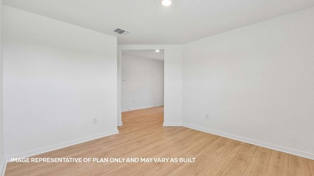 9413 Buckstitch Saddle DR, Austin, TX 78653