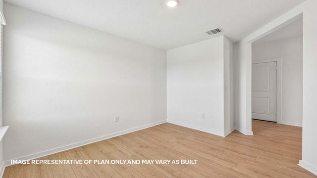 9413 Buckstitch Saddle DR, Austin, TX 78653
