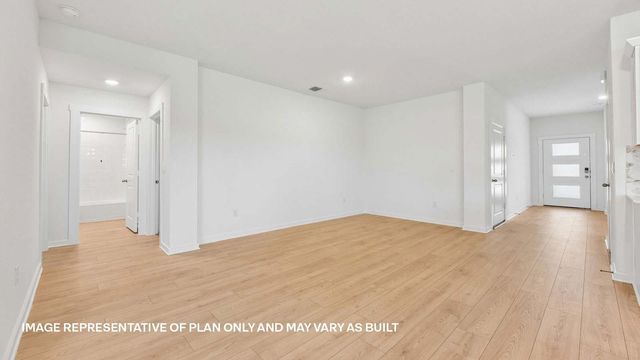 9413 Buckstitch Saddle DR, Austin, TX 78653