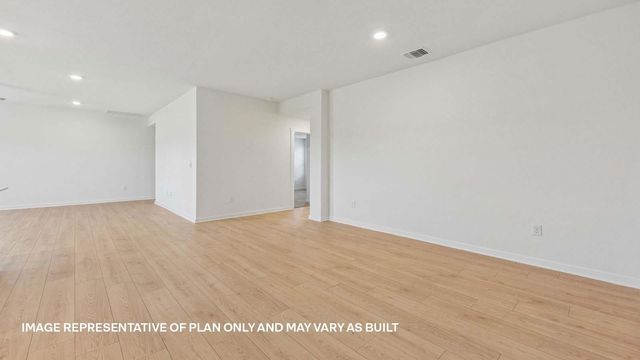 9413 Buckstitch Saddle DR, Austin, TX 78653