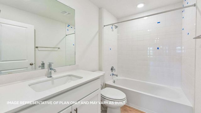 9413 Buckstitch Saddle DR, Austin, TX 78653