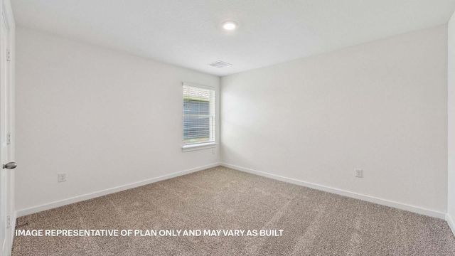 9413 Buckstitch Saddle DR, Austin, TX 78653