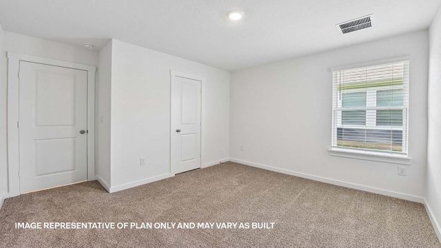 9413 Buckstitch Saddle DR, Austin, TX 78653