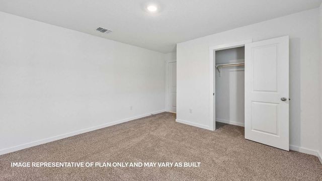 9413 Buckstitch Saddle DR, Austin, TX 78653