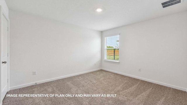 9413 Buckstitch Saddle DR, Austin, TX 78653