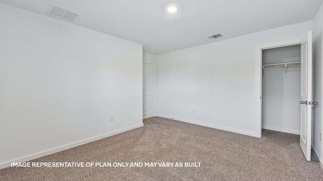 9413 Buckstitch Saddle DR, Austin, TX 78653