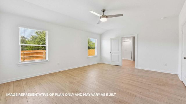 9413 Buckstitch Saddle DR, Austin, TX 78653