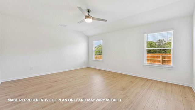 9413 Buckstitch Saddle DR, Austin, TX 78653