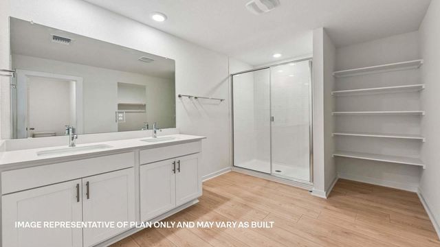 9413 Buckstitch Saddle DR, Austin, TX 78653