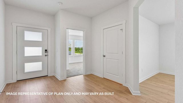 9413 Buckstitch Saddle DR, Austin, TX 78653