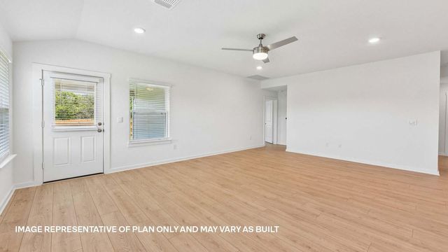 9413 Buckstitch Saddle DR, Austin, TX 78653