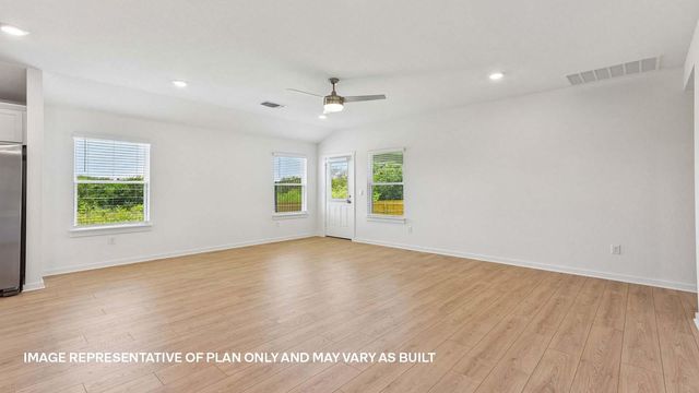 9413 Buckstitch Saddle DR, Austin, TX 78653