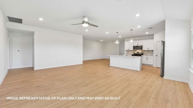 9413 Buckstitch Saddle DR, Austin, TX 78653