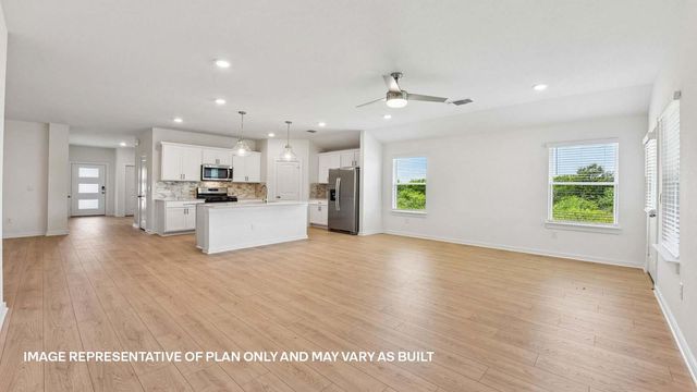 9413 Buckstitch Saddle DR, Austin, TX 78653