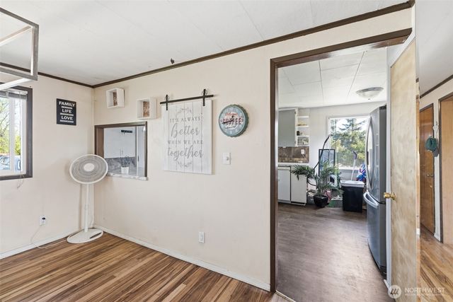 905 W 11th Street, Port Angeles, WA 98363