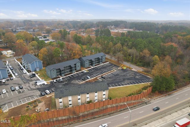 1309 Hudson Avenue E1, Durham, NC 27705