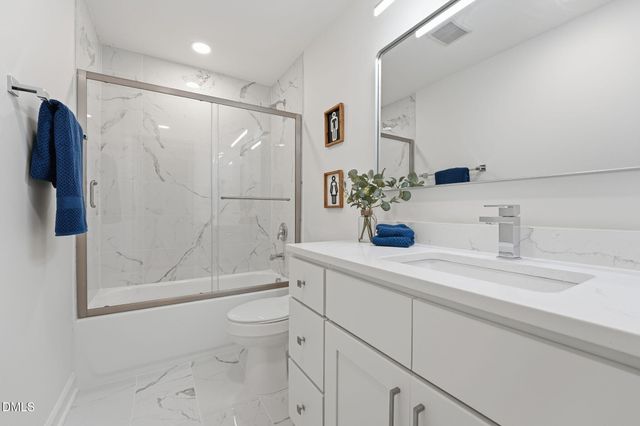 1309 Hudson Avenue E1, Durham, NC 27705