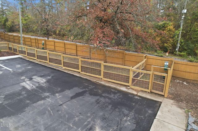 1309 Hudson Avenue E1, Durham, NC 27705