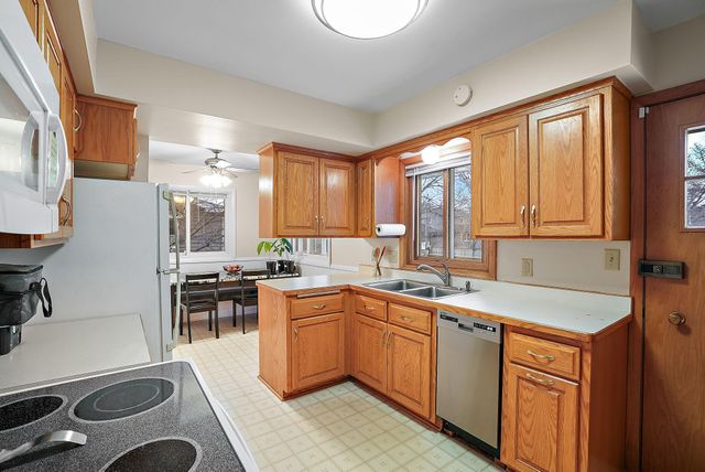 1558 10th Avenue, Anoka, MN 55303