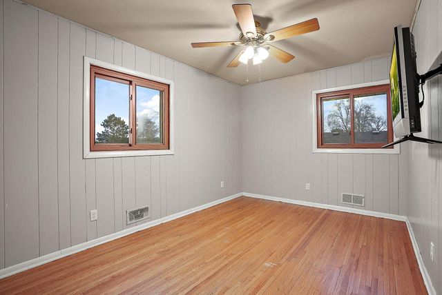 1558 10th Avenue, Anoka, MN 55303