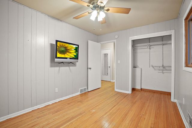 1558 10th Avenue, Anoka, MN 55303