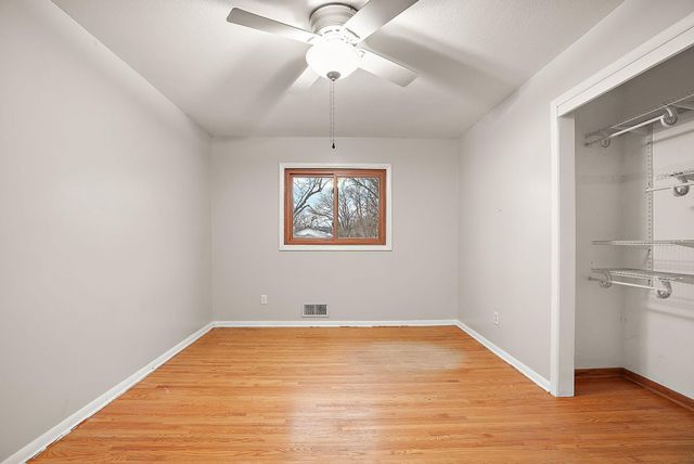 1558 10th Avenue, Anoka, MN 55303