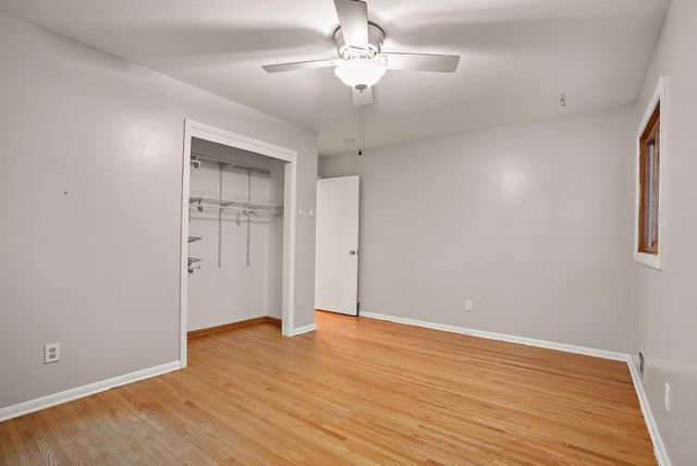 1558 10th Avenue, Anoka, MN 55303