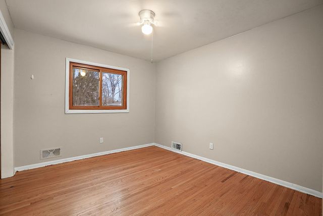 1558 10th Avenue, Anoka, MN 55303