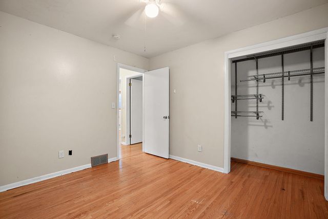 1558 10th Avenue, Anoka, MN 55303