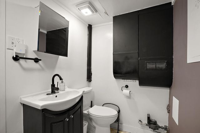 1558 10th Avenue, Anoka, MN 55303