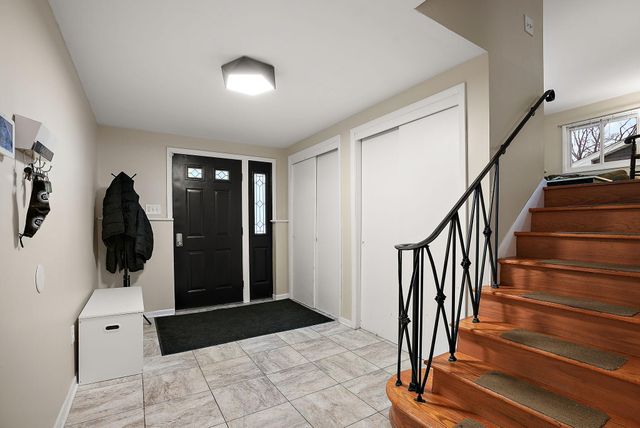 1558 10th Avenue, Anoka, MN 55303