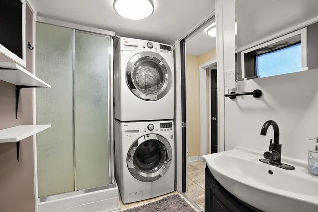 1558 10th Avenue, Anoka, MN 55303