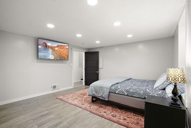 1558 10th Avenue, Anoka, MN 55303