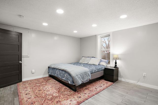 1558 10th Avenue, Anoka, MN 55303