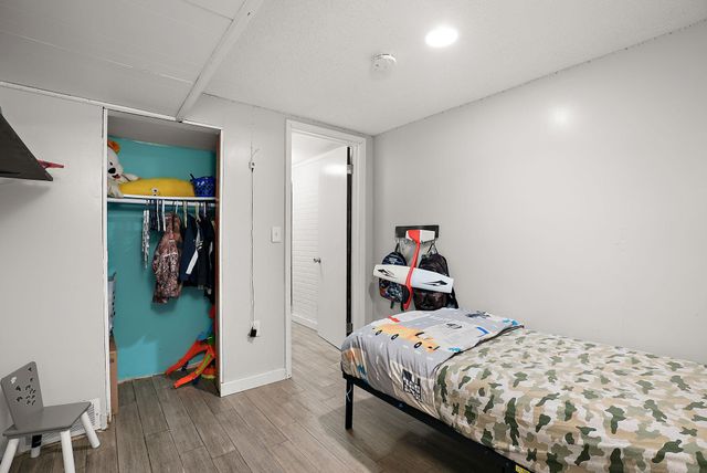 1558 10th Avenue, Anoka, MN 55303