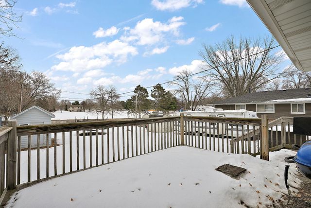 1558 10th Avenue, Anoka, MN 55303