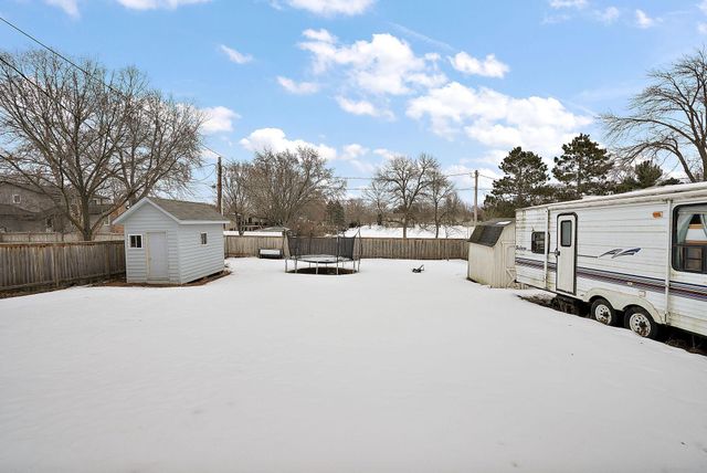 1558 10th Avenue, Anoka, MN 55303