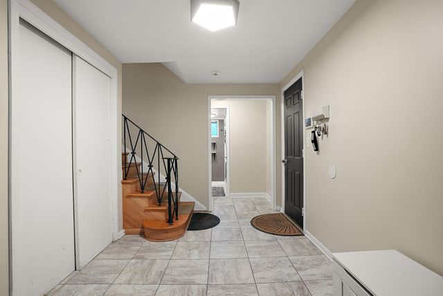 1558 10th Avenue, Anoka, MN 55303