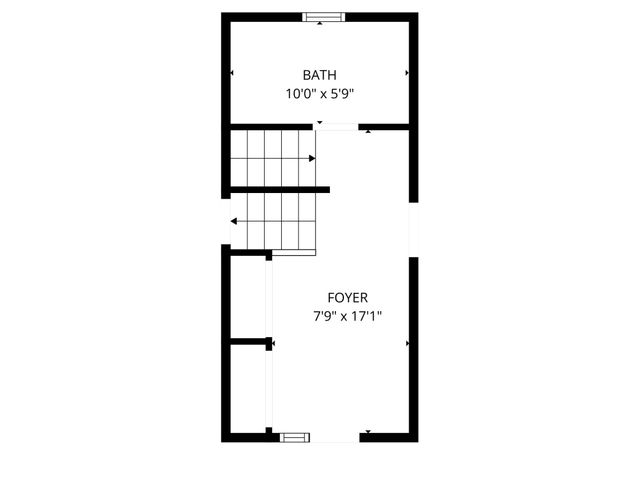 1558 10th Avenue, Anoka, MN 55303