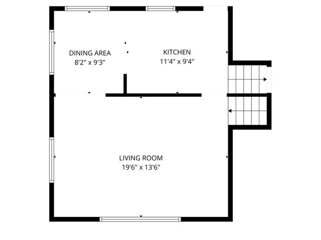 1558 10th Avenue, Anoka, MN 55303