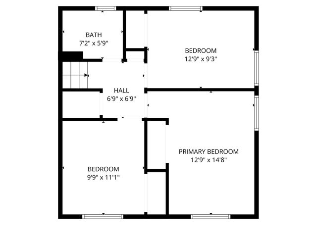 1558 10th Avenue, Anoka, MN 55303