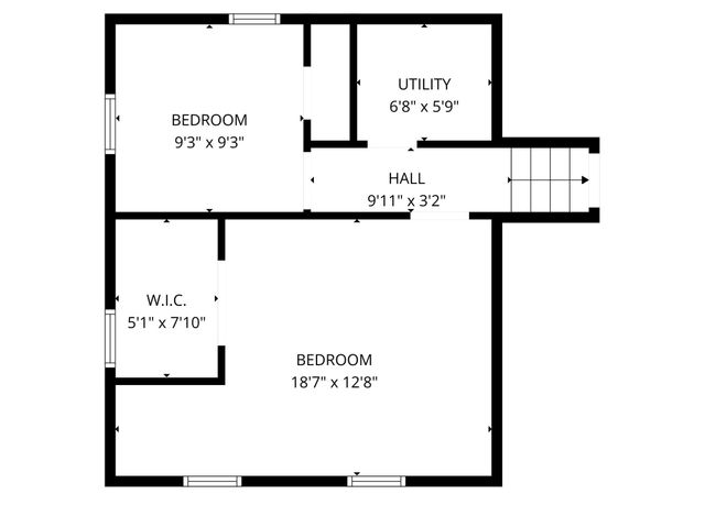 1558 10th Avenue, Anoka, MN 55303