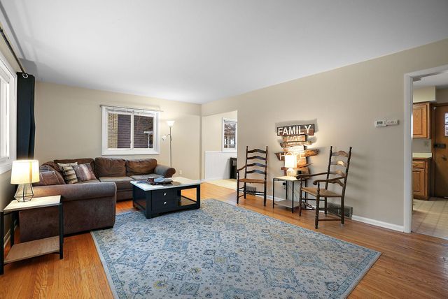 1558 10th Avenue, Anoka, MN 55303