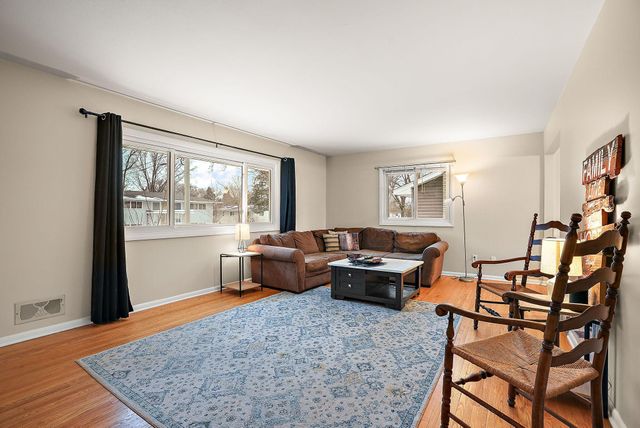 1558 10th Avenue, Anoka, MN 55303