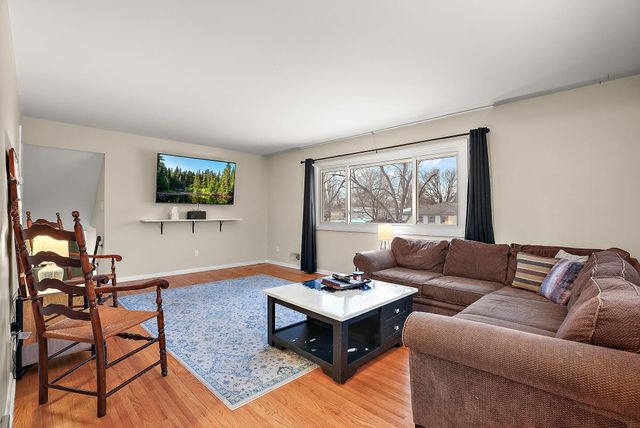 1558 10th Avenue, Anoka, MN 55303