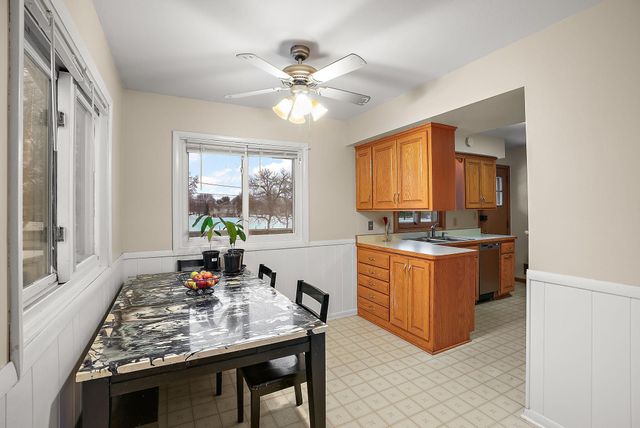 1558 10th Avenue, Anoka, MN 55303