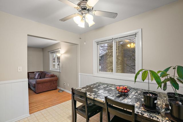 1558 10th Avenue, Anoka, MN 55303