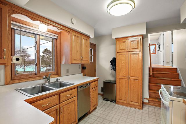 1558 10th Avenue, Anoka, MN 55303